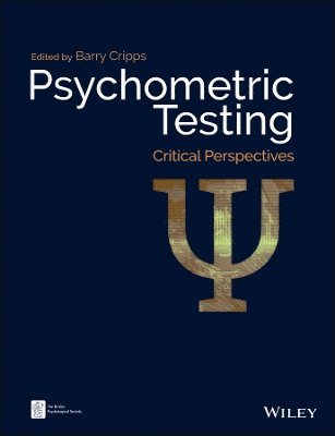 Psychometric Testing 1
