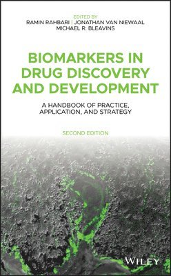 Biomarkers in Drug Discovery and Development