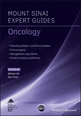 Oncology 1