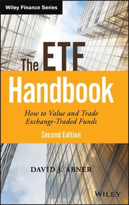ETF Handbook 1