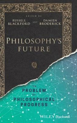 Philosophy's Future 1