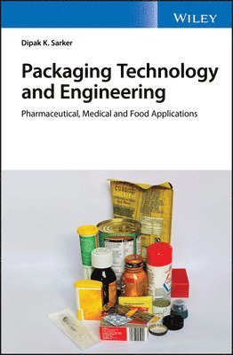 Packaging Technology and Engineering 1