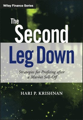 The Second Leg Down 1