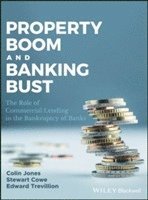 Property Boom and Banking Bust 1