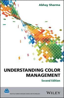 bokomslag Understanding Color Management