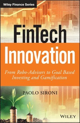 FinTech Innovation 1