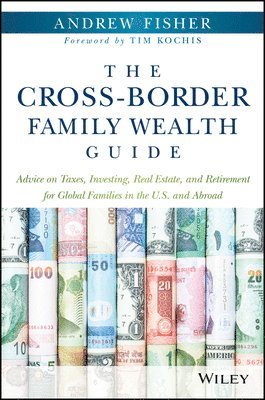 The Cross-Border Family Wealth Guide 1