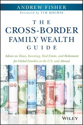 Cross-Border Family Wealth Guide