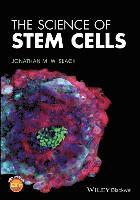 bokomslag The Science of Stem Cells