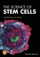 The Science of Stem Cells 1