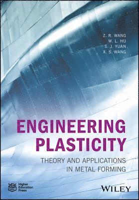 Engineering Plasticity 1