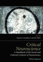 bokomslag Critical Neuroscience
