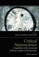 Critical Neuroscience 1