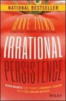 Irrational Persistence 1