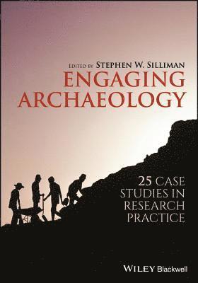 Engaging Archaeology 1
