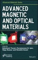 Advanced Magnetic and Optical Materials 1