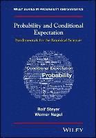 bokomslag Probability and Conditional Expectation