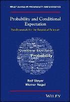 Probability and Conditional Expectation