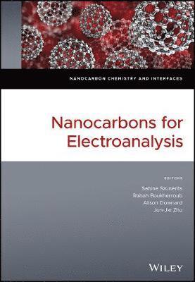 Nanocarbons for Electroanalysis 1