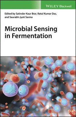 Microbial Sensing in Fermentation 1