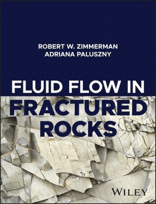 Fluid Flow in Fractured Rocks 1