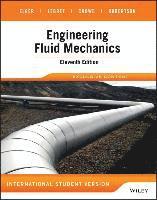 Engineering Fluid Mechanics 1