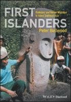 First Islanders 1