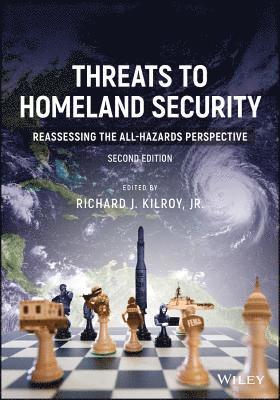 Threats to Homeland Security 1