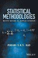 Statistical Methodologies with Medical Applications 1