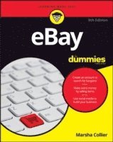 eBay For Dummies 1