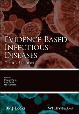 Evidence-Based Infectious Diseases 1