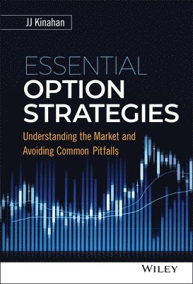 Essential Option Strategies 1