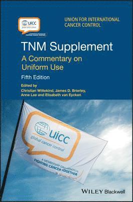 TNM Supplement 1
