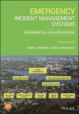 Emergency Incident Management Systems 1