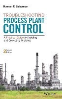 Troubleshooting Process Plant Control 1