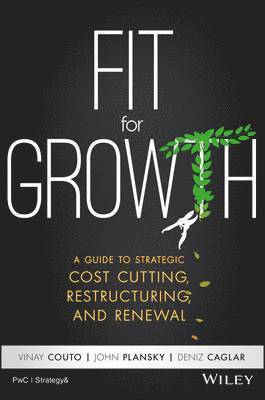 Fit for Growth 1