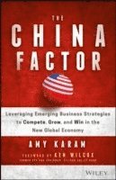 The China Factor 1