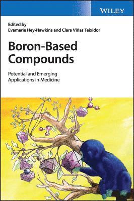 Boron-Based Compounds 1