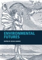 Environmental Futures 1
