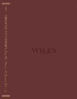 Organic Syntheses, Volume 92
