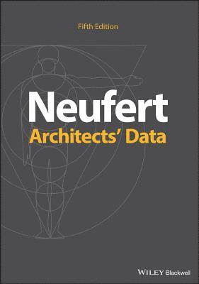 Architects' Data 1