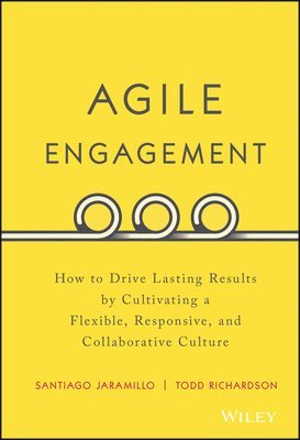 Agile Engagement 1