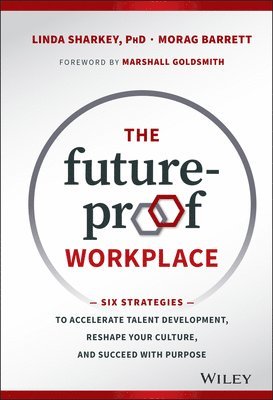 The Future-Proof Workplace 1