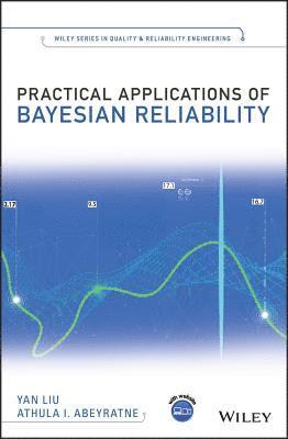 Practical Applications of Bayesian Reliability 1