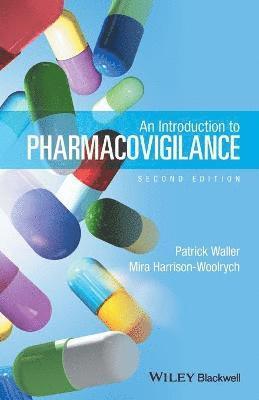 An Introduction to Pharmacovigilance 1