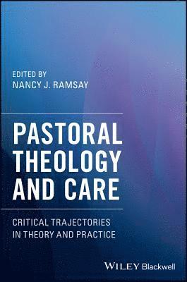 Pastoral Theology and Care 1