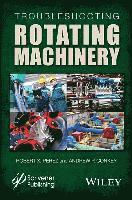 Troubleshooting Rotating Machinery 1