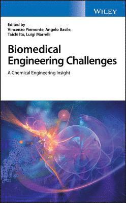 Biomedical Engineering Challenges 1