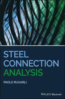 Steel Connection Analysis 1