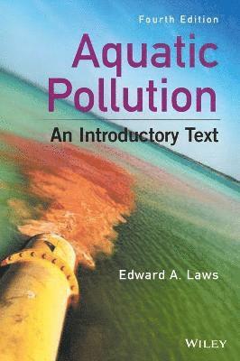 Aquatic Pollution 1